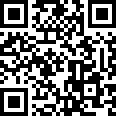 QRコード https://mirunuku.net/?cid=189djc00001