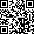 QRコード https://mirunuku.net/?cid=189djpm00001