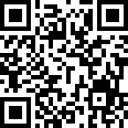 QRコード https://mirunuku.net/?cid=189djpm00002