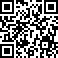 QRコード https://mirunuku.net/?cid=189djpm00003