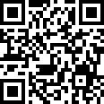 QRコード https://mirunuku.net/?cid=189dkb00001