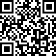 QRコード https://mirunuku.net/?cid=189dkg00002