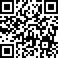 QRコード https://mirunuku.net/?cid=189dkg00004