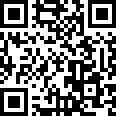 QRコード https://mirunuku.net/?cid=189dkg00005