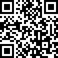 QRコード https://mirunuku.net/?cid=189dki00001