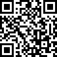 QRコード https://mirunuku.net/?cid=189dkj00003