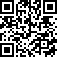 QRコード https://mirunuku.net/?cid=189dkj00008