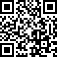 QRコード https://mirunuku.net/?cid=189dkjb00001