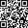 QRコード https://mirunuku.net/?cid=189dkl00001
