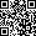 QRコード https://mirunuku.net/?cid=189dkl00002