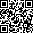 QRコード https://mirunuku.net/?cid=189dks00003