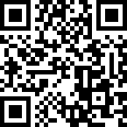 QRコード https://mirunuku.net/?cid=189dks00004