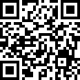 QRコード https://mirunuku.net/?cid=189dks00005