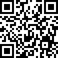 QRコード https://mirunuku.net/?cid=189dks00006