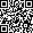 QRコード https://mirunuku.net/?cid=189dks02