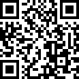 QRコード https://mirunuku.net/?cid=189dksb00001