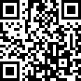 QRコード https://mirunuku.net/?cid=189dld00001