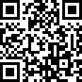 QRコード https://mirunuku.net/?cid=189dlk00001