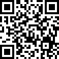 QRコード https://mirunuku.net/?cid=189dlk00005