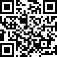 QRコード https://mirunuku.net/?cid=189dlk00006