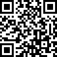 QRコード https://mirunuku.net/?cid=189dlk00010