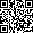 QRコード https://mirunuku.net/?cid=189dlk00012
