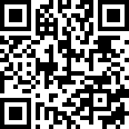 QRコード https://mirunuku.net/?cid=189dlk00013
