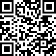 QRコード https://mirunuku.net/?cid=189dlk11