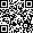QRコード https://mirunuku.net/?cid=189dlks00001