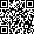QRコード https://mirunuku.net/?cid=189dmb01