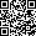 QRコード https://mirunuku.net/?cid=189dmls02