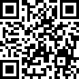 QRコード https://mirunuku.net/?cid=189dmm01