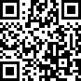 QRコード https://mirunuku.net/?cid=189dmn01