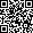 QRコード https://mirunuku.net/?cid=189dmn02