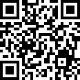 QRコード https://mirunuku.net/?cid=189dmr00001