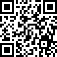 QRコード https://mirunuku.net/?cid=189dmr00003