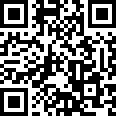 QRコード https://mirunuku.net/?cid=189dmr00004