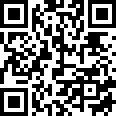 QRコード https://mirunuku.net/?cid=189dmr00009