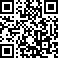QRコード https://mirunuku.net/?cid=189dmr00010