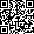 QRコード https://mirunuku.net/?cid=189dmrb00001