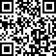 QRコード https://mirunuku.net/?cid=189dmrb00002