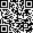 QRコード https://mirunuku.net/?cid=189dms00001