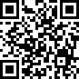 QRコード https://mirunuku.net/?cid=189dmy01