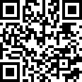 QRコード https://mirunuku.net/?cid=189dndh00001