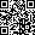 QRコード https://mirunuku.net/?cid=189dndh00004