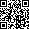 QRコード https://mirunuku.net/?cid=189dndh00005