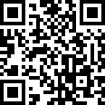QRコード https://mirunuku.net/?cid=189dni00001