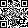 QRコード https://mirunuku.net/?cid=189dni00002