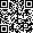 QRコード https://mirunuku.net/?cid=189dnp00003