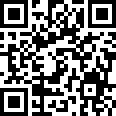 QRコード https://mirunuku.net/?cid=189dnp04